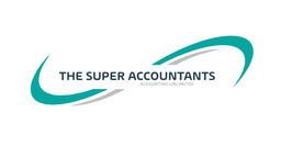 BIZTOP CONSULTANCY LLP (THE SUPERACCOUNTANTS)